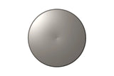 Cummins 5299217 Protective Cap - Truck To Trailer