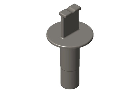 Cummins 5299245 Protective Plug - Truck To Trailer