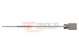 Cummins 5299608 Electrical Repair Connector - Truck To Trailer