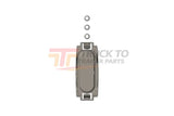 Cummins 5299608 Electrical Repair Connector - Truck To Trailer
