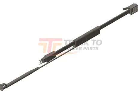 Cummins 5299797 Electrical Cable - Truck To Trailer