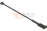 Cummins 5299800 Electrical Cable - Truck To Trailer