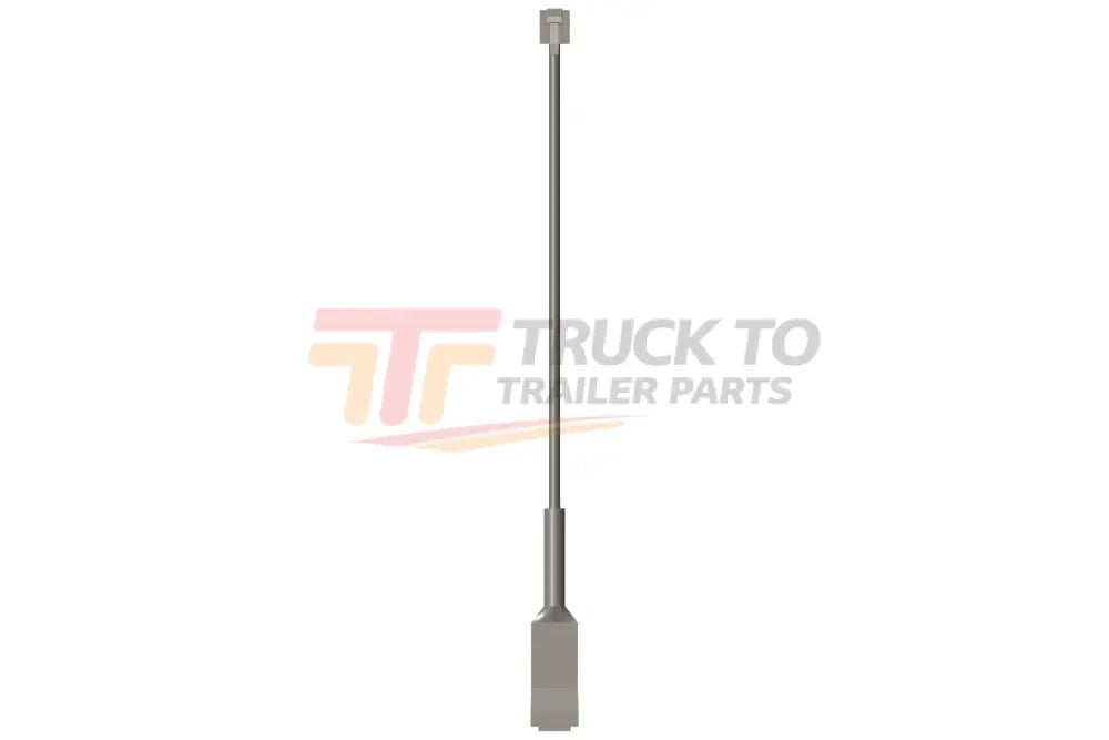 Cummins 5299800 Electrical Cable - Truck To Trailer