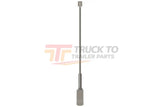 Cummins 5299800 Electrical Cable - Truck To Trailer