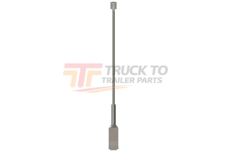 Cummins 5299800 Electrical Cable - Truck To Trailer
