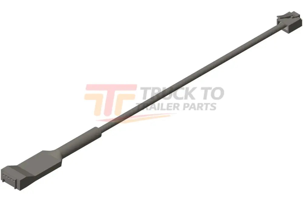 Cummins 5299800 Electrical Cable - Truck To Trailer