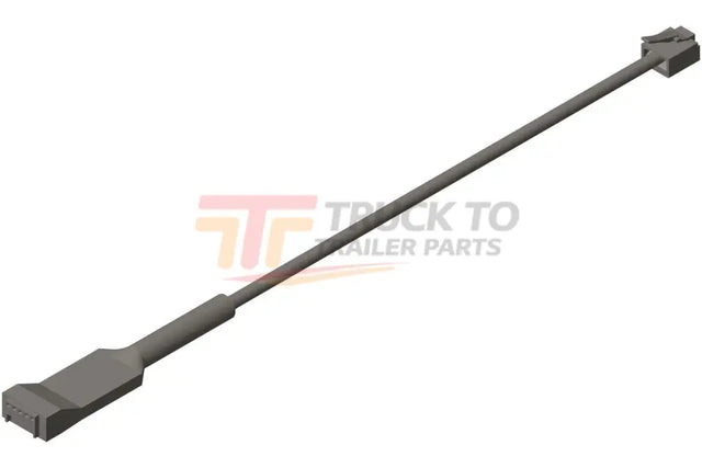 Cummins 5299800 Electrical Cable - Truck To Trailer