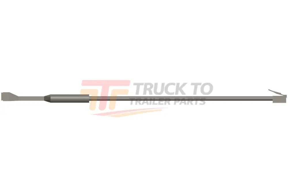 Cummins 5299800 Electrical Cable - Truck To Trailer