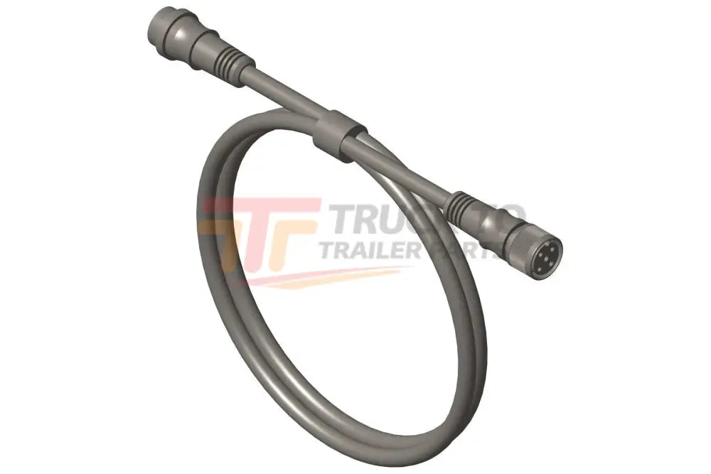 Cummins 5299804 Electrical Cable - Truck To Trailer