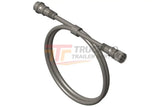 Cummins 5299804 Electrical Cable - Truck To Trailer