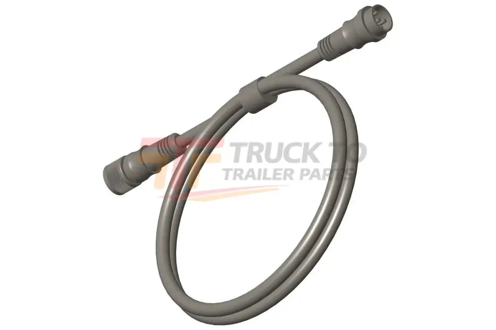 Cummins 5299804 Electrical Cable - Truck To Trailer