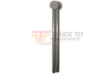 Cummins 5299804 Electrical Cable - Truck To Trailer