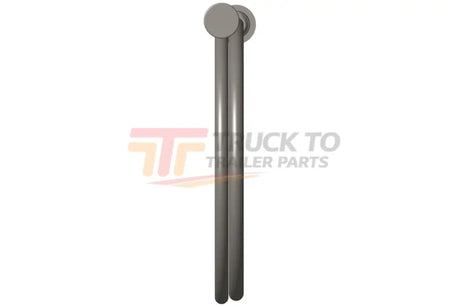 Cummins 5299804 Electrical Cable - Truck To Trailer