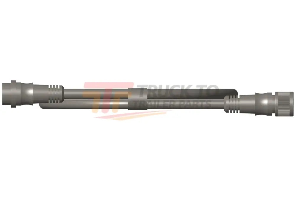 Cummins 5299804 Electrical Cable - Truck To Trailer
