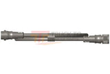 Cummins 5299804 Electrical Cable - Truck To Trailer