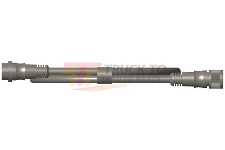 Cummins 5299804 Electrical Cable - Truck To Trailer