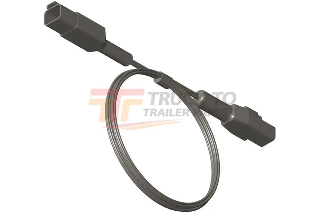 Cummins 5299805 Electrical Power Supply Cable - Truck To Trailer