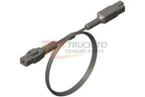 Cummins 5299805 Electrical Power Supply Cable - Truck To Trailer