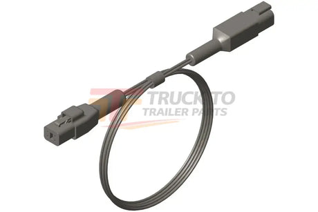 Cummins 5299805 Electrical Power Supply Cable - Truck To Trailer