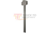 Cummins 5299805 Electrical Power Supply Cable - Truck To Trailer
