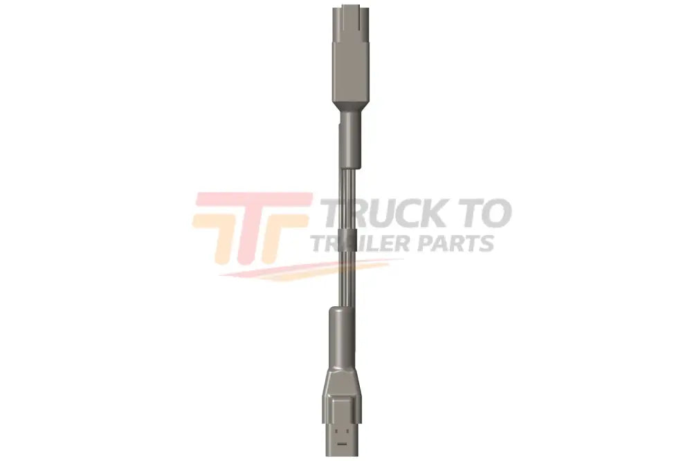 Cummins 5299805 Electrical Power Supply Cable - Truck To Trailer