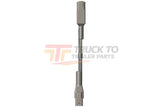 Cummins 5299805 Electrical Power Supply Cable - Truck To Trailer