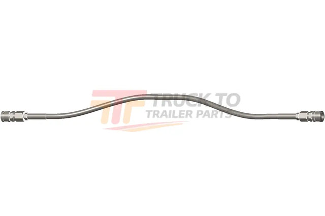Cummins 5299812 Hydraulic Hose - Truck To Trailer