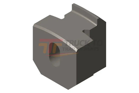 Cummins 5299983 Remover Jaw - Truck To Trailer