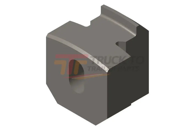 Cummins 5299983 Remover Jaw - Truck To Trailer