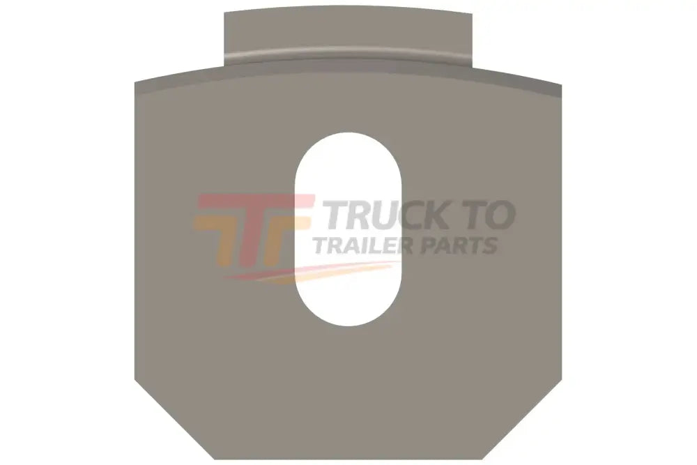 Cummins 5299983 Remover Jaw - Truck To Trailer