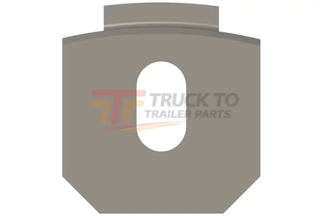 Cummins 5299983 Remover Jaw - Truck To Trailer
