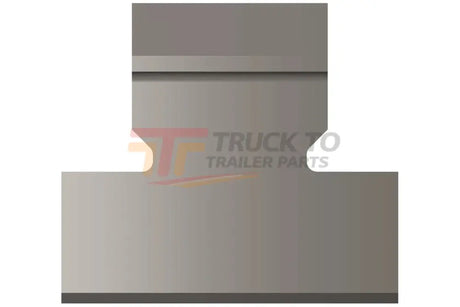 Cummins 5299983 Remover Jaw - Truck To Trailer