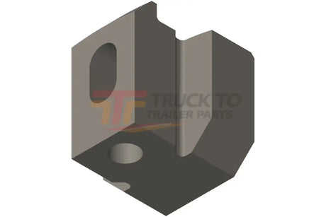 Cummins 5299983 Remover Jaw - Truck To Trailer