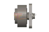 Cummins 5301464 Idler Pulley - Truck To Trailer