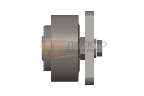 Cummins 5301464 Idler Pulley - Truck To Trailer