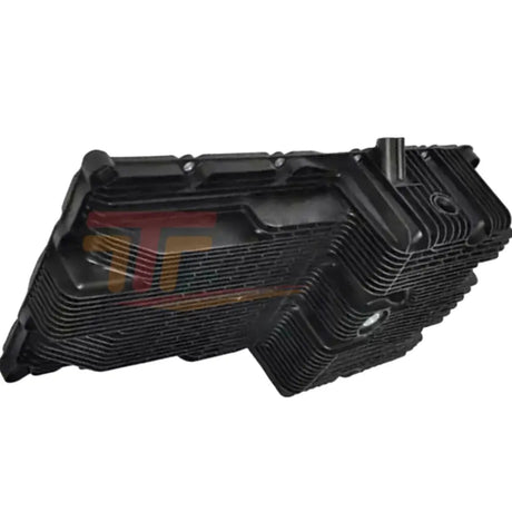 Cummins 5302028 Oil Pan - Truck To Trailer