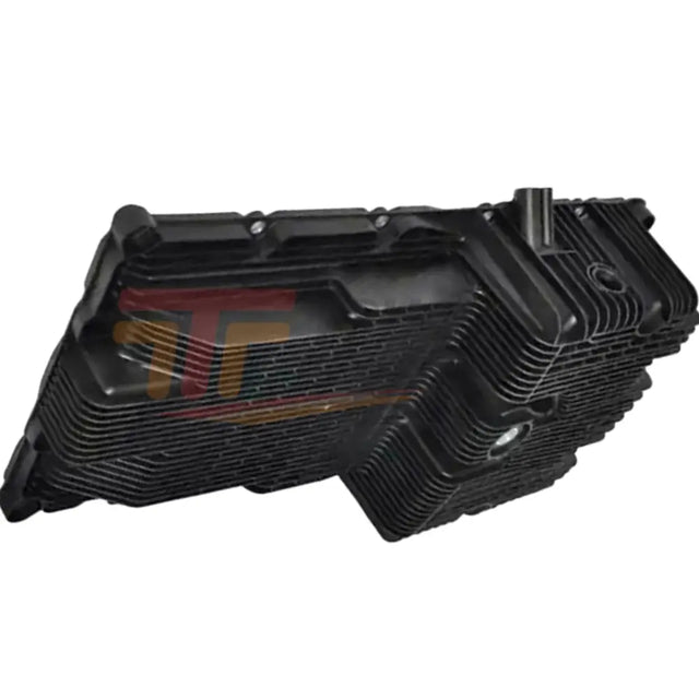 Cummins 5302028 Oil Pan - Truck To Trailer