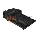 Cummins 5302028 Oil Pan - Truck To Trailer