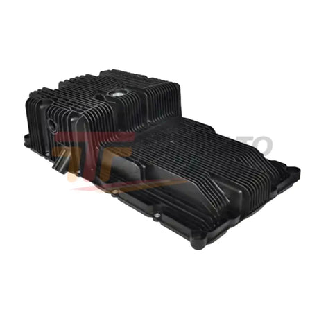 Cummins 5302028 Oil Pan - Truck To Trailer