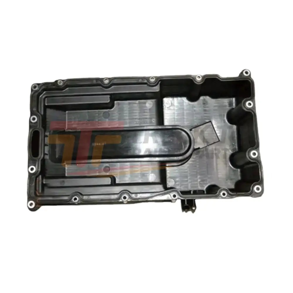 Cummins 5302028 Oil Pan - Truck To Trailer