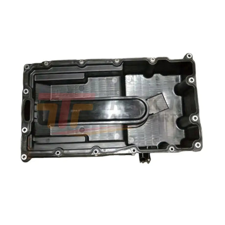 Cummins 5302028 Oil Pan - Truck To Trailer