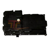 Cummins 5302029 Oil Pan - Truck To Trailer