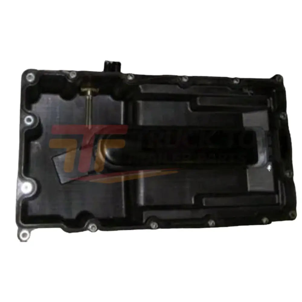 Cummins 5302029 Oil Pan - Truck To Trailer