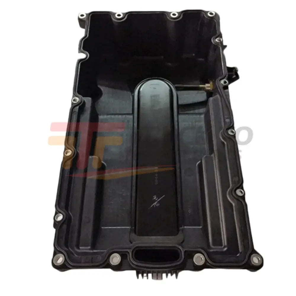 Cummins 5302029 Oil Pan - Truck To Trailer