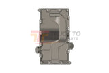 Cummins 5302033 Oil Pan - Truck To Trailer