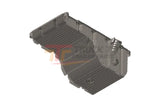 Cummins 5302033 Oil Pan - Truck To Trailer