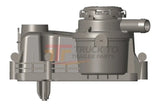Cummins 5302442 Valve Cover - Truck To Trailer