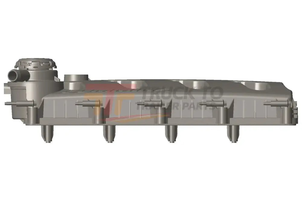 Cummins 5302442 Valve Cover - Truck To Trailer