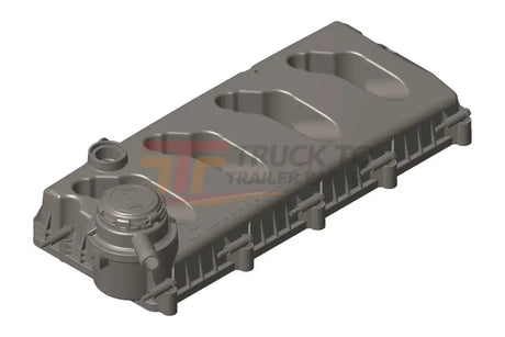 Cummins 5302442 Valve Cover - Truck To Trailer