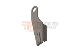Cummins 5302879 Lifting Bracket - Truck To Trailer